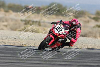 media/Dec-04-2025-Racers Edge (Thu) [[5ebc9f124d]]/2-A Group/6-Session 3 (Turn 15 Exit)/